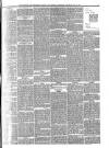 Salisbury and Winchester Journal Saturday 22 June 1901 Page 7