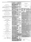 Salisbury and Winchester Journal Saturday 29 June 1901 Page 2