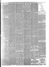 Salisbury and Winchester Journal Saturday 29 June 1901 Page 7