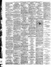 Salisbury and Winchester Journal Saturday 06 July 1901 Page 4