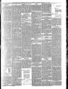 Salisbury and Winchester Journal Saturday 06 July 1901 Page 7