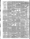 Salisbury and Winchester Journal Saturday 06 July 1901 Page 8