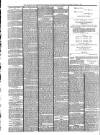 Salisbury and Winchester Journal Saturday 10 August 1901 Page 2