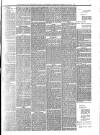 Salisbury and Winchester Journal Saturday 10 August 1901 Page 7