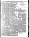 Salisbury and Winchester Journal Saturday 24 August 1901 Page 3