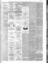 Salisbury and Winchester Journal Saturday 24 August 1901 Page 5