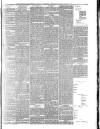 Salisbury and Winchester Journal Saturday 24 August 1901 Page 7