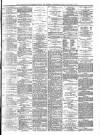 Salisbury and Winchester Journal Saturday 14 September 1901 Page 5