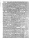 Salisbury and Winchester Journal Saturday 14 September 1901 Page 6