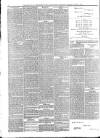 Salisbury and Winchester Journal Saturday 05 October 1901 Page 2