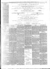 Salisbury and Winchester Journal Saturday 05 October 1901 Page 3