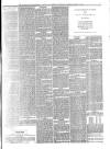 Salisbury and Winchester Journal Saturday 19 October 1901 Page 7