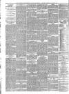 Salisbury and Winchester Journal Saturday 19 October 1901 Page 8