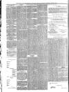 Salisbury and Winchester Journal Saturday 26 October 1901 Page 2