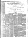 Salisbury and Winchester Journal Saturday 26 October 1901 Page 3