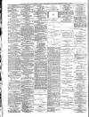 Salisbury and Winchester Journal Saturday 26 October 1901 Page 4