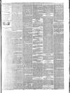 Salisbury and Winchester Journal Saturday 26 October 1901 Page 5