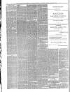 Salisbury and Winchester Journal Saturday 26 October 1901 Page 6