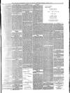 Salisbury and Winchester Journal Saturday 26 October 1901 Page 7