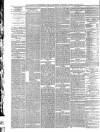 Salisbury and Winchester Journal Saturday 26 October 1901 Page 8