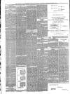 Salisbury and Winchester Journal Saturday 02 November 1901 Page 2