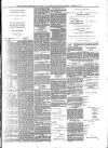 Salisbury and Winchester Journal Saturday 16 November 1901 Page 7