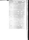 Salisbury and Winchester Journal Saturday 16 November 1901 Page 10