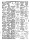 Salisbury and Winchester Journal Saturday 23 November 1901 Page 4