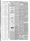 Salisbury and Winchester Journal Saturday 23 November 1901 Page 5