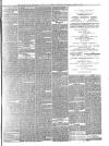 Salisbury and Winchester Journal Saturday 23 November 1901 Page 7