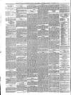 Salisbury and Winchester Journal Saturday 23 November 1901 Page 8