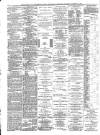 Salisbury and Winchester Journal Saturday 21 December 1901 Page 4