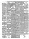 Salisbury and Winchester Journal Saturday 18 January 1902 Page 2