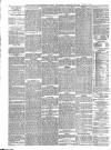 Salisbury and Winchester Journal Saturday 18 January 1902 Page 8