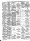 Salisbury and Winchester Journal Saturday 25 January 1902 Page 4