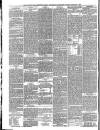 Salisbury and Winchester Journal Saturday 08 February 1902 Page 2