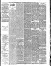Salisbury and Winchester Journal Saturday 08 February 1902 Page 5