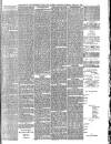 Salisbury and Winchester Journal Saturday 08 February 1902 Page 7