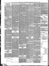 Salisbury and Winchester Journal Saturday 15 February 1902 Page 2