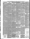 Salisbury and Winchester Journal Saturday 22 February 1902 Page 2