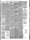 Salisbury and Winchester Journal Saturday 22 February 1902 Page 3