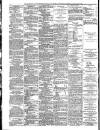 Salisbury and Winchester Journal Saturday 22 February 1902 Page 4