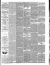 Salisbury and Winchester Journal Saturday 22 February 1902 Page 5