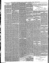 Salisbury and Winchester Journal Saturday 22 February 1902 Page 6