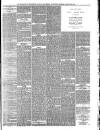 Salisbury and Winchester Journal Saturday 22 February 1902 Page 7