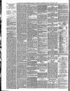 Salisbury and Winchester Journal Saturday 22 February 1902 Page 8