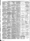 Salisbury and Winchester Journal Saturday 01 March 1902 Page 4