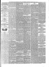 Salisbury and Winchester Journal Saturday 01 March 1902 Page 5