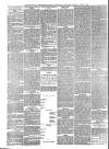 Salisbury and Winchester Journal Saturday 22 March 1902 Page 2