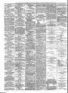 Salisbury and Winchester Journal Saturday 22 March 1902 Page 4